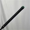 Ping G430 #7 Alta Cb 70 Regular Hybrid Gents RH