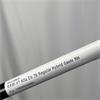 Ping G430 #7 Alta Cb 70 Regular Hybrid Gents RH