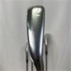 Mizuno JPX919 5-9 HM Nippon Regular Irons Gents RH