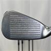 Mizuno JPX919 5-9 HM Nippon Regular Irons Gents RH