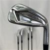 Mizuno JPX919 5-9 HM Nippon Regular Irons Gents RH