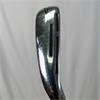 Wilson D9 Forged #4 DG Stiff Steel Iron Gents RH