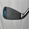 Wilson D9 Forged #4 DG Stiff Steel Iron Gents RH