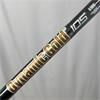Wilson D9 Forged #4 DG Stiff Steel Iron Gents RH