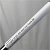 Wilson D9 Forged #4 DG Stiff Steel Iron Gents RH