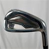 Wilson D9 Forged #4 DG Stiff Steel Iron Gents RH