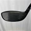 Mizuno ST-X 220 #3 Motore Stiff Fairway Gents RH
