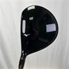 Mizuno ST-X 220 #3 Motore Stiff Fairway Gents RH