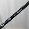 Mizuno ST-X 220 #3 Motore Stiff Fairway Gents RH