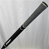 Mizuno ST-X 220 #3 Motore Stiff Fairway Gents RH