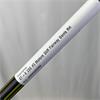 Mizuno ST-X 220 #3 Motore Stiff Fairway Gents RH