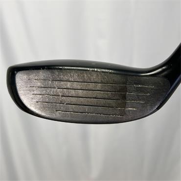 Ping G425 Max #5 Alta CB65 Regular Fairway Gents RH