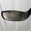 Ping G425 Max #5 Alta CB65 Regular Fairway Gents RH