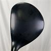 Ping G425 Max #5 Alta CB65 Regular Fairway Gents RH