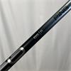 Ping G425 Max #5 Alta CB65 Regular Fairway Gents RH