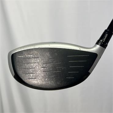 TaylorMade M3 9.5 Ventus Stiff Driver Gents RH