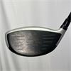 TaylorMade M3 9.5 Ventus Stiff Driver Gents RH