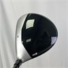 TaylorMade M3 9.5 Ventus Stiff Driver Gents RH