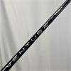 TaylorMade M3 9.5 Ventus Stiff Driver Gents RH