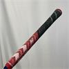 TaylorMade M3 9.5 Ventus Stiff Driver Gents RH