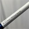 TaylorMade M3 9.5 Ventus Stiff Driver Gents RH