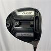 TaylorMade M3 9.5 Ventus Stiff Driver Gents RH