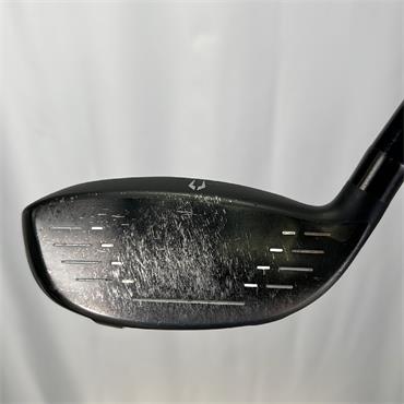 Cleveland Halo Launcher XL #7 Cypher Reg Fairway Gents RH