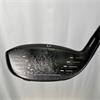 Cleveland Halo Launcher XL #7 Cypher Reg Fairway Gents RH