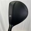 Cleveland Halo Launcher XL #7 Cypher Reg Fairway Gents RH