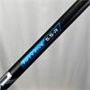 Cleveland Halo Launcher XL #7 Cypher Reg Fairway Gents RH