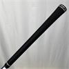Cleveland Halo Launcher XL #7 Cypher Reg Fairway Gents RH