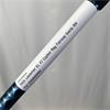 Cleveland Halo Launcher XL #7 Cypher Reg Fairway Gents RH
