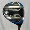 Cleveland Halo Launcher XL #7 Cypher Reg Fairway Gents RH