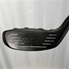 Ping G410 #5 Evenflow Stiff Fairway Gents RH