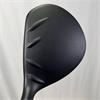 Ping G410 #5 Evenflow Stiff Fairway Gents RH