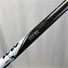 Ping G410 #5 Evenflow Stiff Fairway Gents RH
