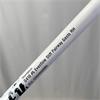 Ping G410 #5 Evenflow Stiff Fairway Gents RH