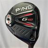 Ping G410 #5 Evenflow Stiff Fairway Gents RH