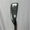 Titleist U505 #4 Tour Ad Stiff Driving Iron Gents RH
