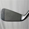 Titleist U505 #4 Tour Ad Stiff Driving Iron Gents RH