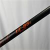Titleist U505 #4 Tour Ad Stiff Driving Iron Gents RH