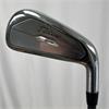 Titleist U505 #4 Tour Ad Stiff Driving Iron Gents RH