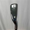 Titleist U505 #3 Tour AD Stiff Driving Iron Gents RH