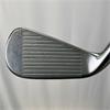 Titleist U505 #3 Tour AD Stiff Driving Iron Gents RH