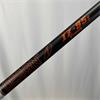Titleist U505 #3 Tour AD Stiff Driving Iron Gents RH