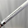Titleist U505 #3 Tour AD Stiff Driving Iron Gents RH