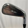 Titleist U505 #3 Tour AD Stiff Driving Iron Gents RH