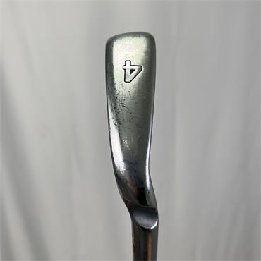 Ping G410 Crossover #4 Stiff Driving Iron Gents RH
