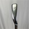 Ping G410 Crossover #4 Stiff Driving Iron Gents RH