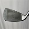 Ping G410 Crossover #4 Stiff Driving Iron Gents RH